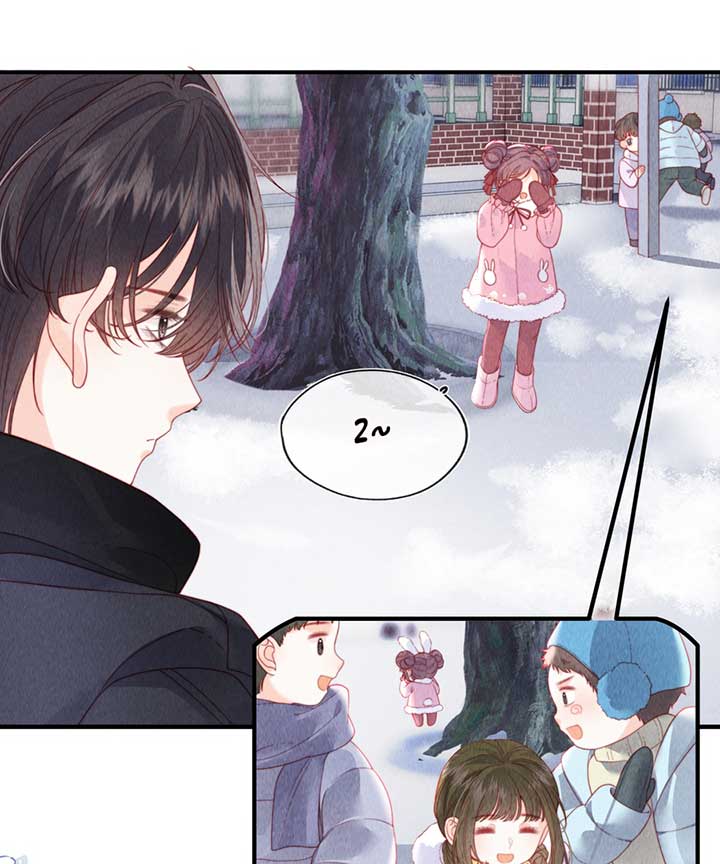The Devil’s Body Temperature Chapter 13 203 29