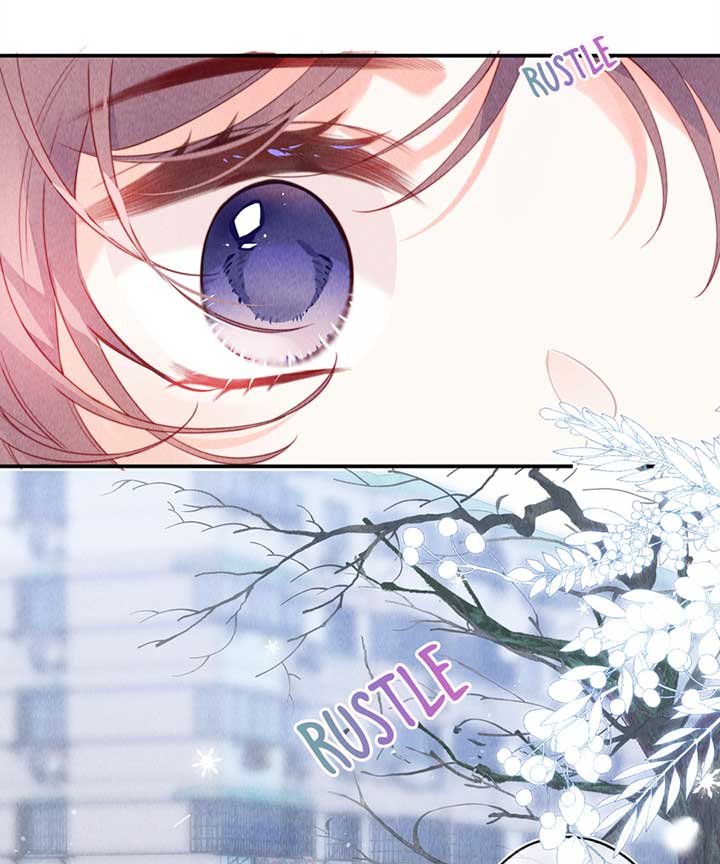 The Devil’s Body Temperature Chapter 13 206 32