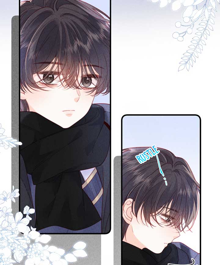 The Devil’s Body Temperature Chapter 13 208 34