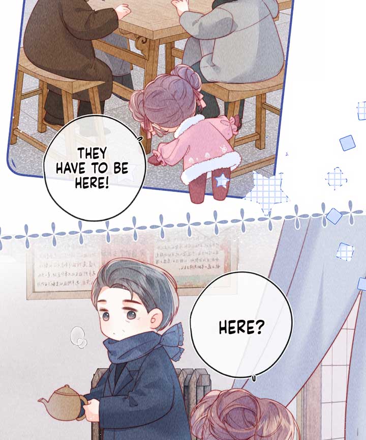The Devil’s Body Temperature Chapter 13 211 37