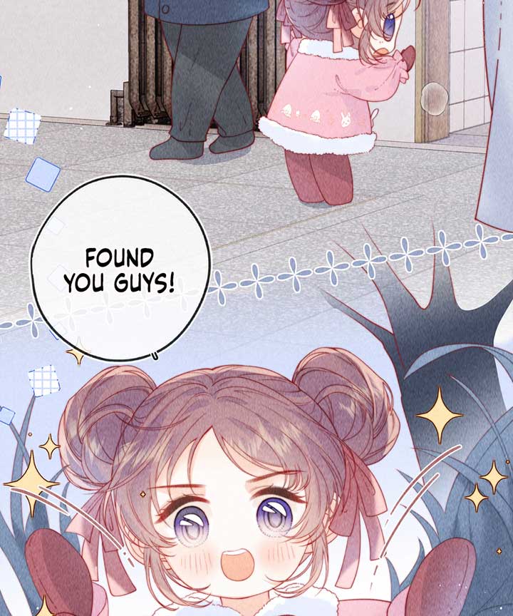 The Devil’s Body Temperature Chapter 13 212 38