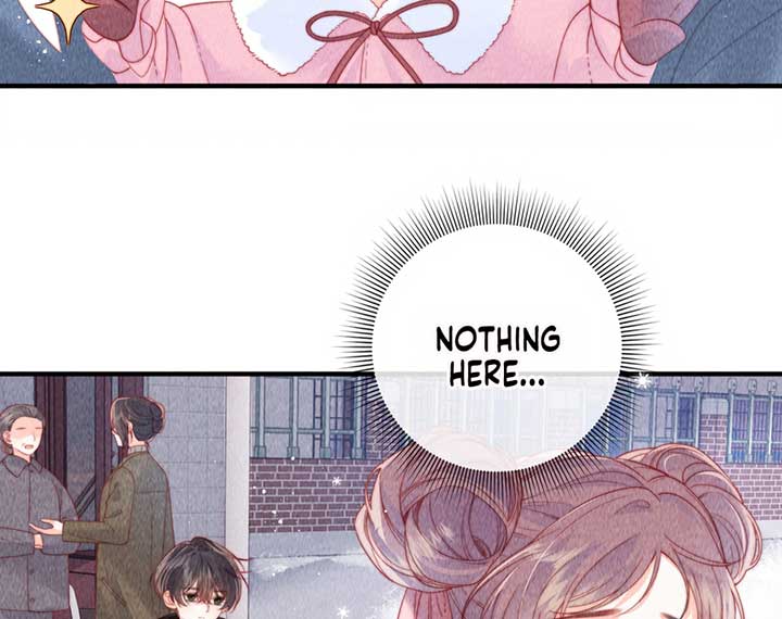 The Devil’s Body Temperature Chapter 13 213 39