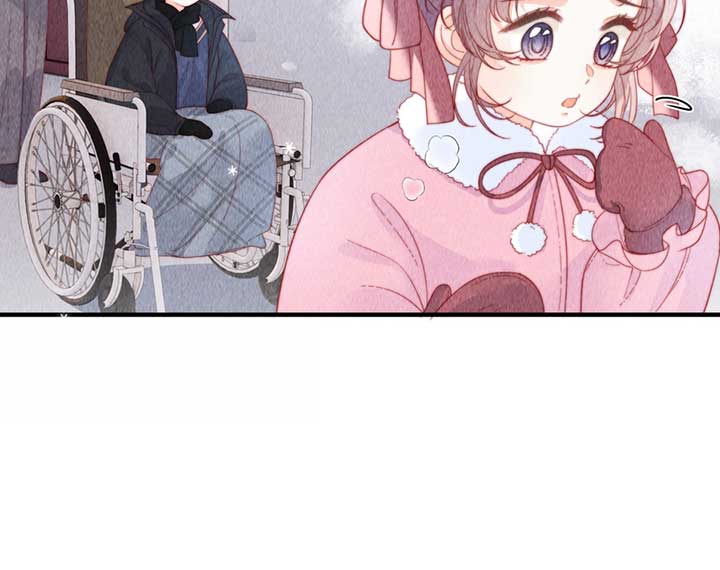 The Devil’s Body Temperature Chapter 13 214 40