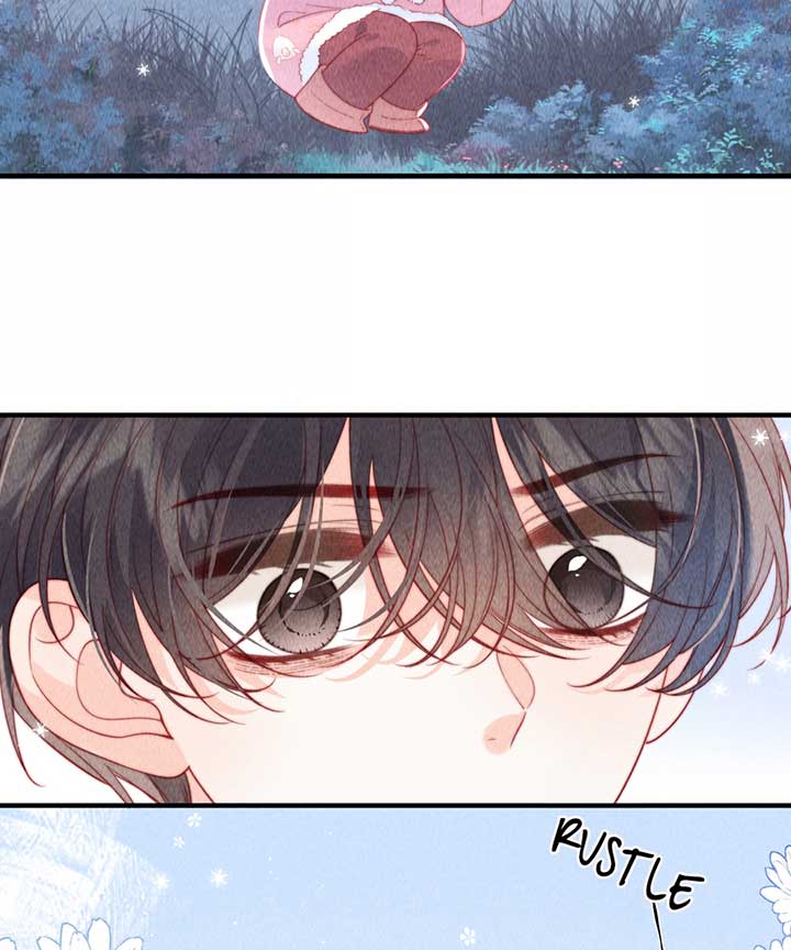 The Devil’s Body Temperature Chapter 13 216 42