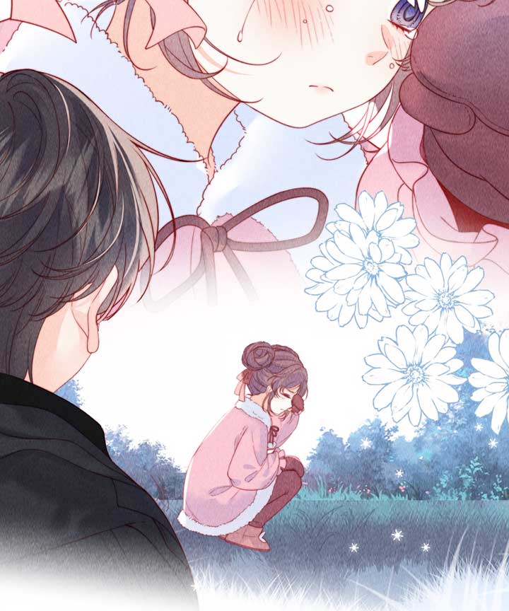 The Devil’s Body Temperature Chapter 13 218 44