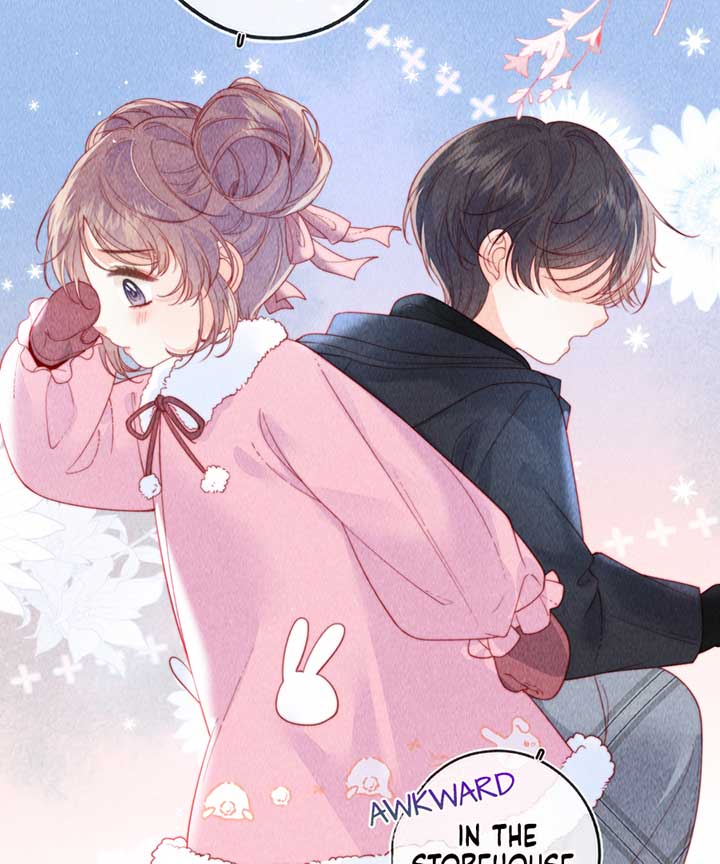 The Devil’s Body Temperature Chapter 13 220 46