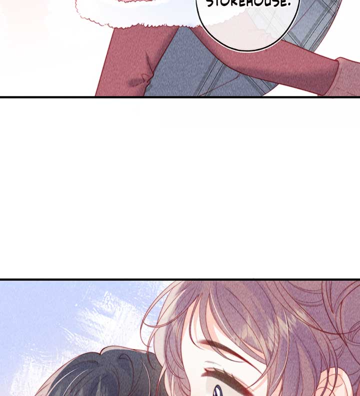 The Devil’s Body Temperature Chapter 13 221 47