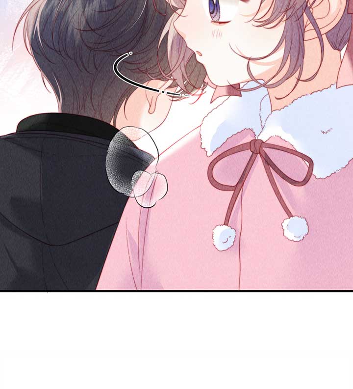 The Devil’s Body Temperature Chapter 13 222 48