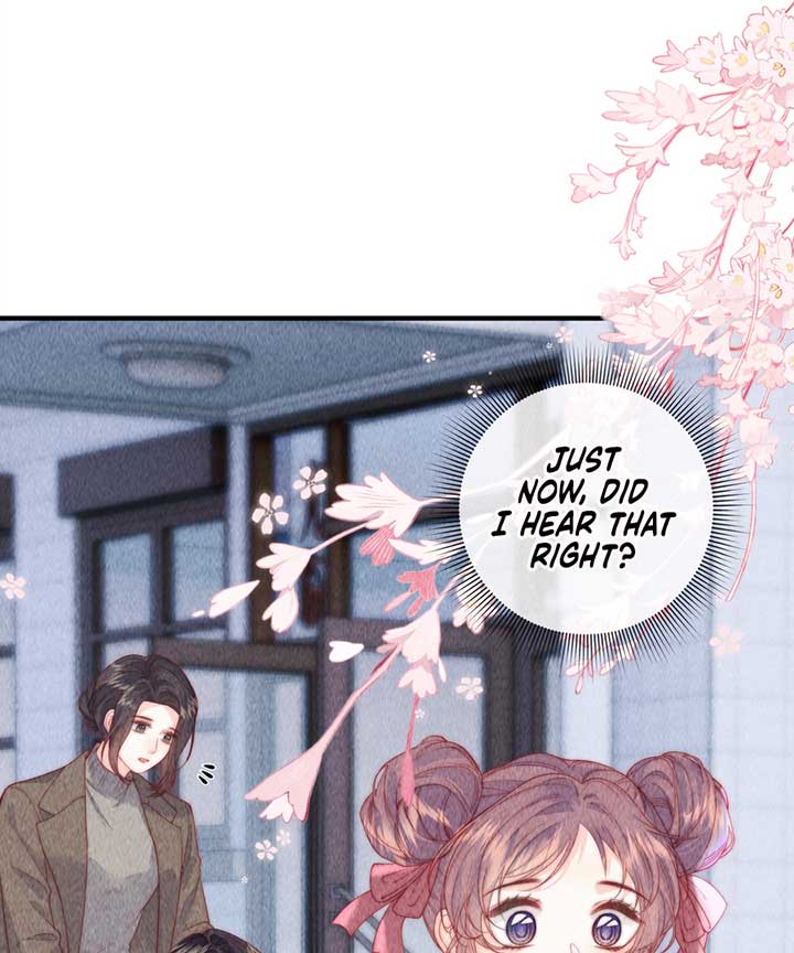 The Devil’s Body Temperature Chapter 13 223 49