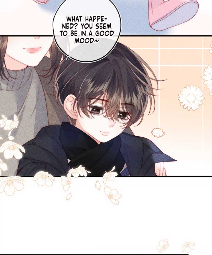 The Devil’s Body Temperature Chapter 13 225 51