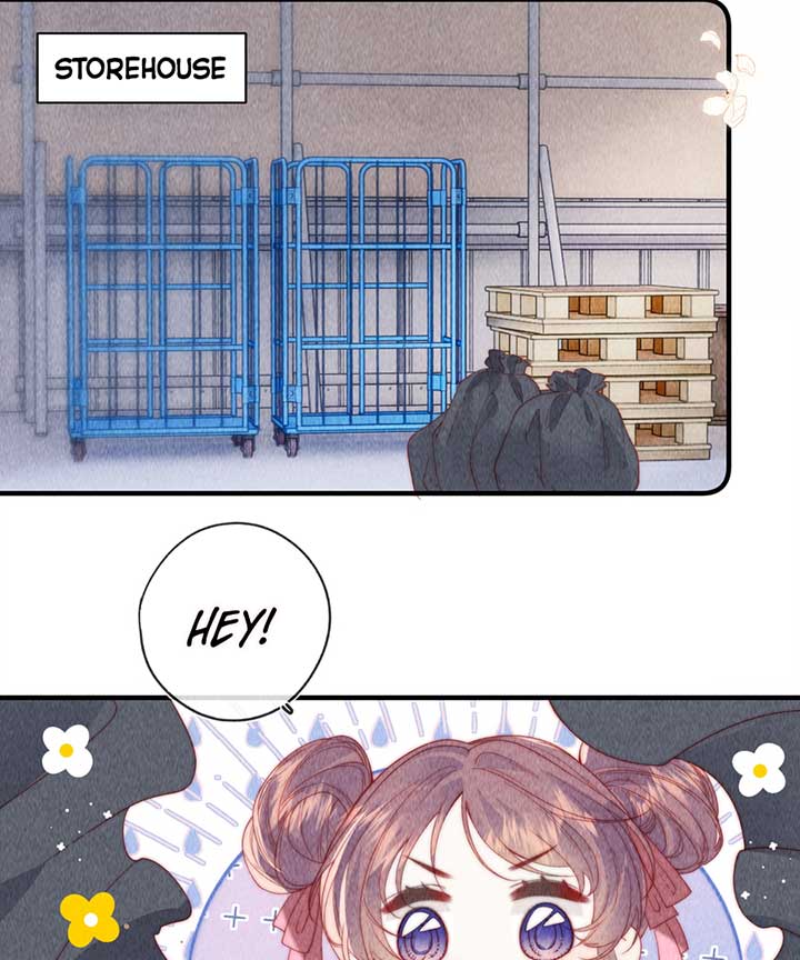 The Devil’s Body Temperature Chapter 13 226 52
