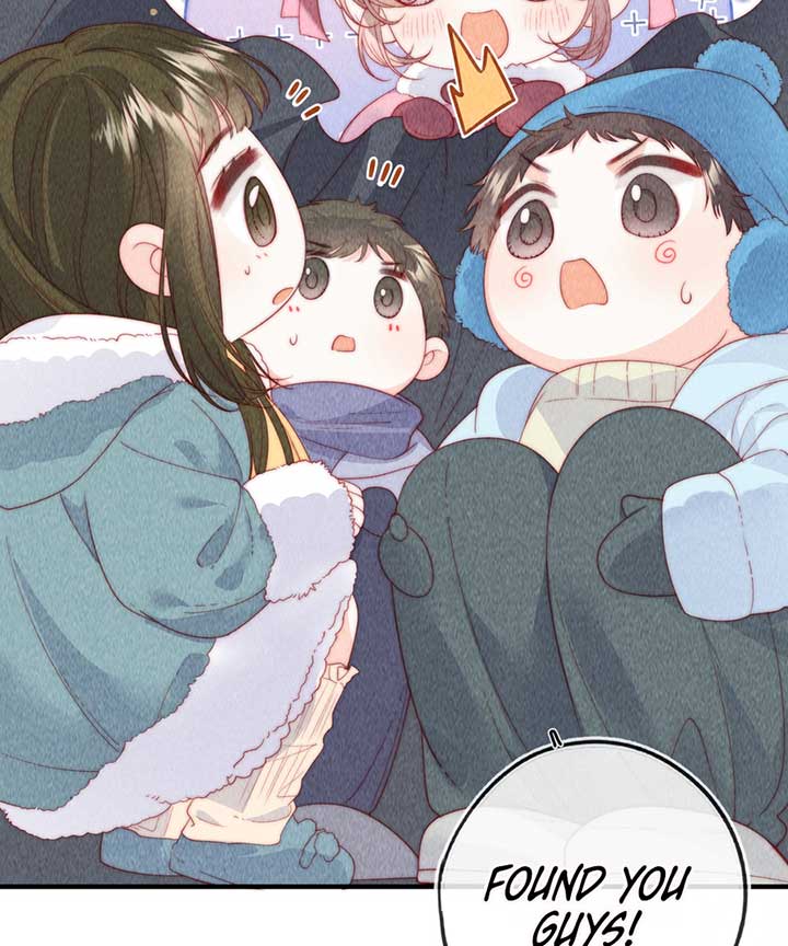 The Devil’s Body Temperature Chapter 13 227 53