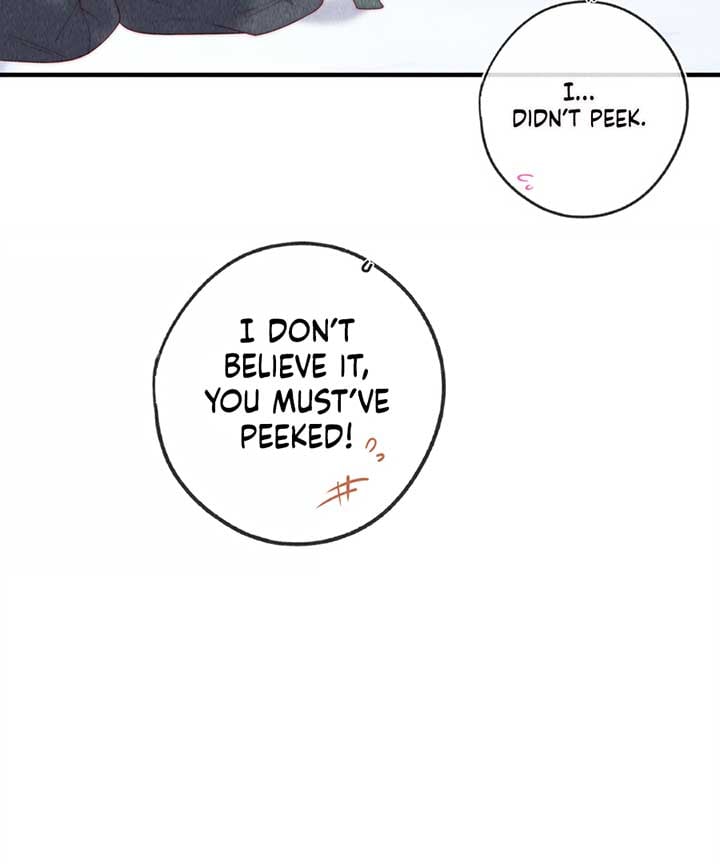 The Devil’s Body Temperature Chapter 13 229 55