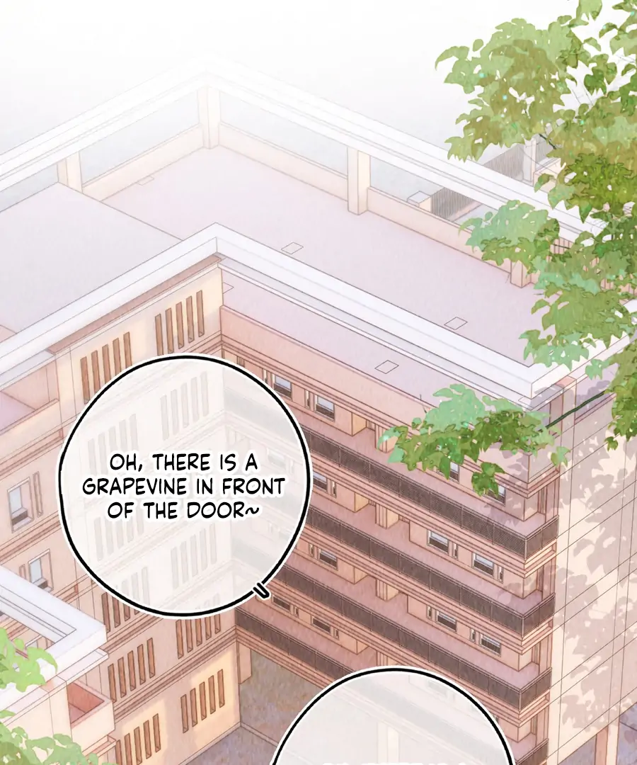 The Devil’s Body Temperature Chapter 16 193 04