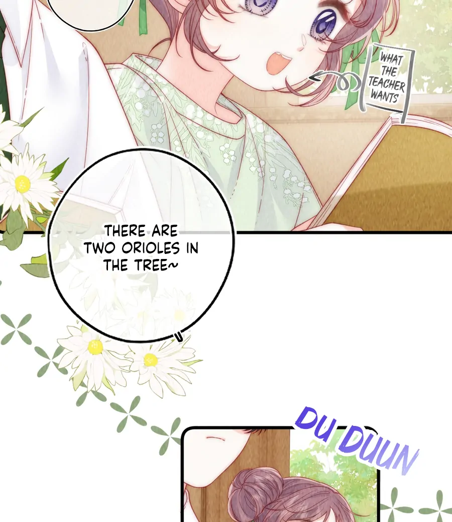 The Devil’s Body Temperature Chapter 16 197 08