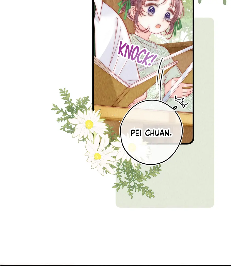 The Devil’s Body Temperature Chapter 16 198 09