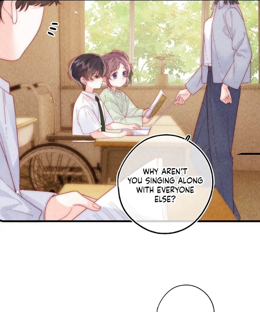 The Devil’s Body Temperature Chapter 16 199 10