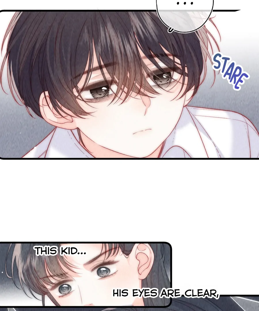 The Devil’s Body Temperature Chapter 16 200 11