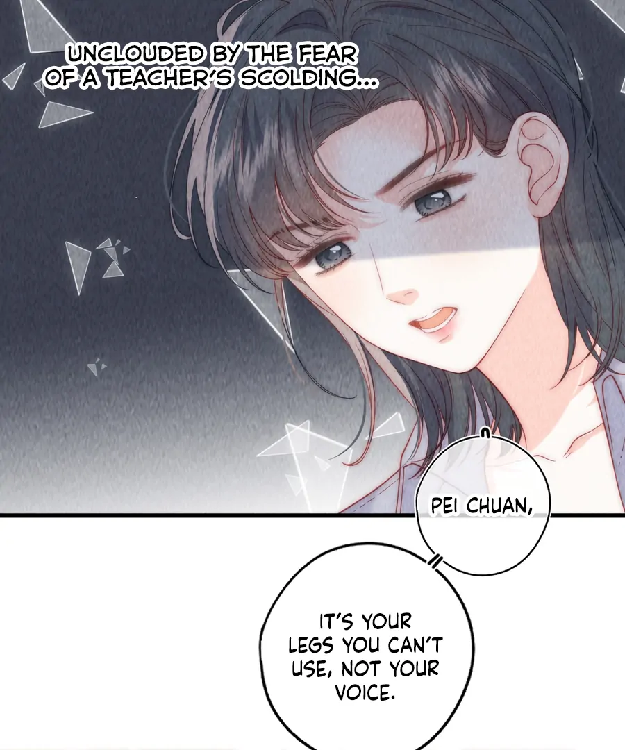 The Devil’s Body Temperature Chapter 16 201 12