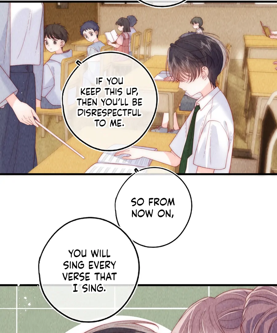 The Devil’s Body Temperature Chapter 16 202 13