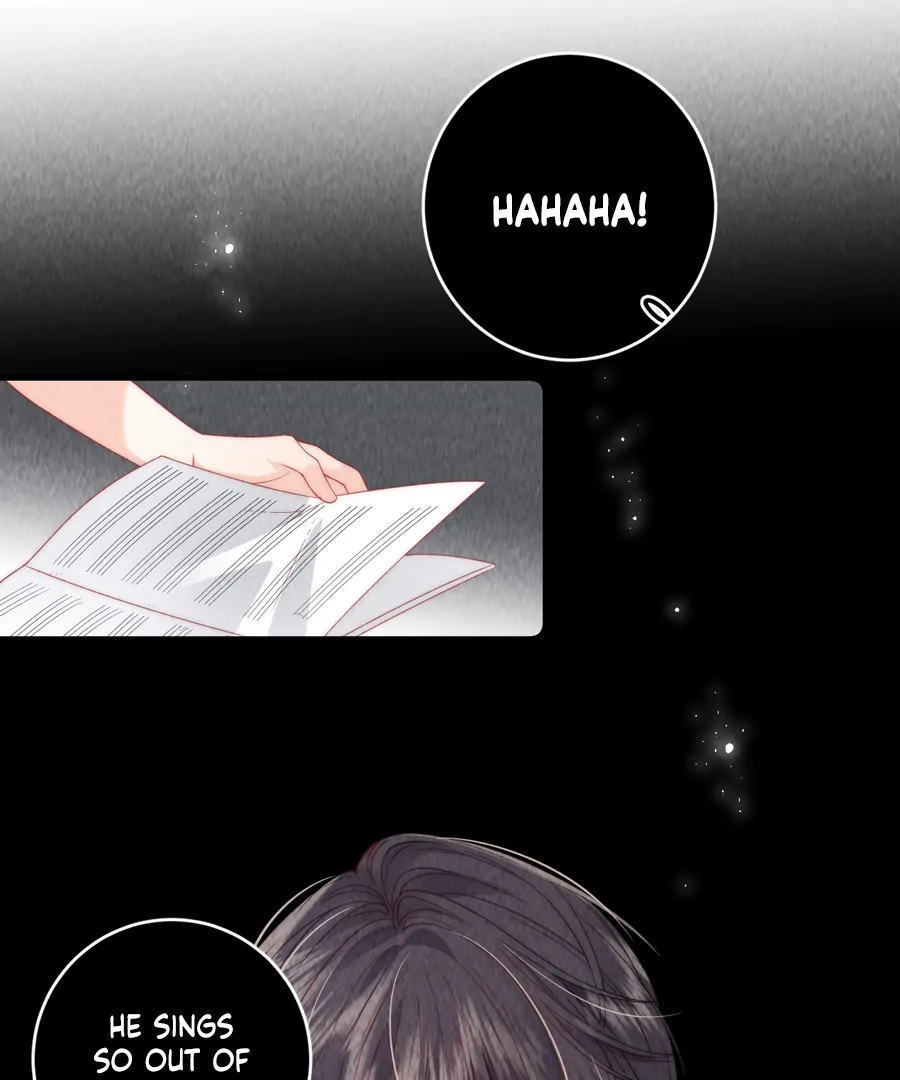 The Devil’s Body Temperature Chapter 16 208 19