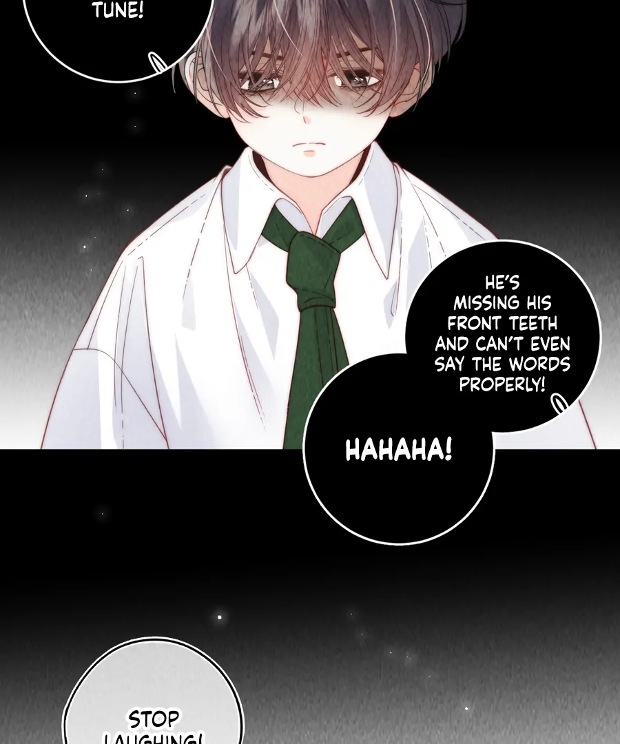 The Devil’s Body Temperature Chapter 16 209 20