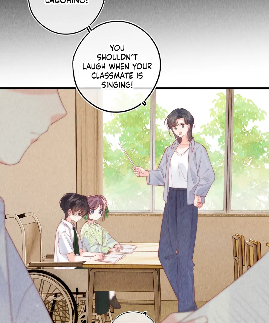 The Devil’s Body Temperature Chapter 16 210 21