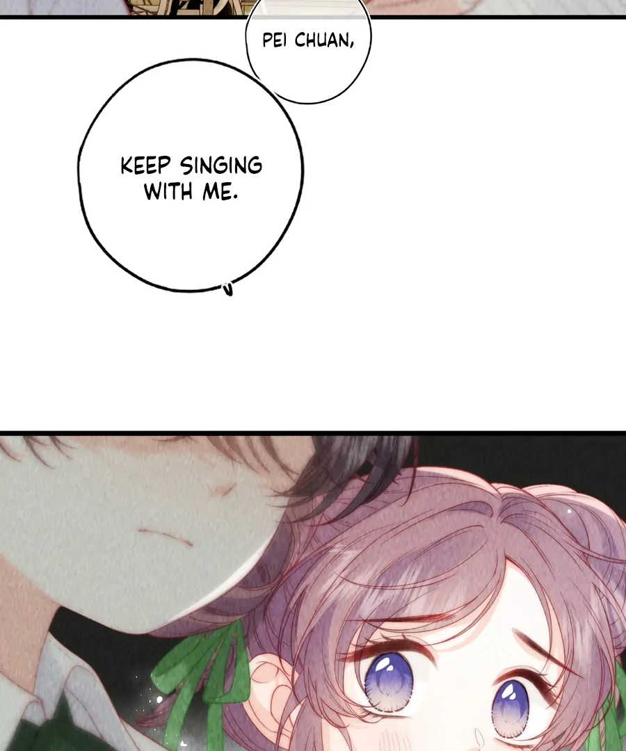 The Devil’s Body Temperature Chapter 16 211 22