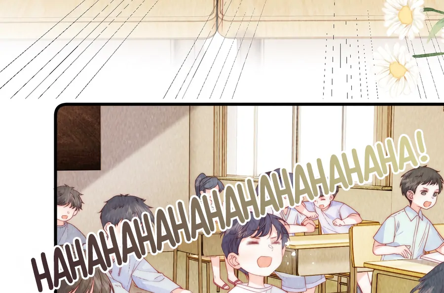 The Devil’s Body Temperature Chapter 16 214 25