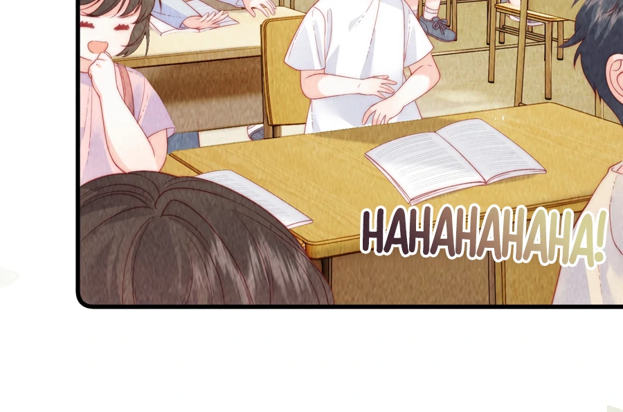 The Devil’s Body Temperature Chapter 16 215 26