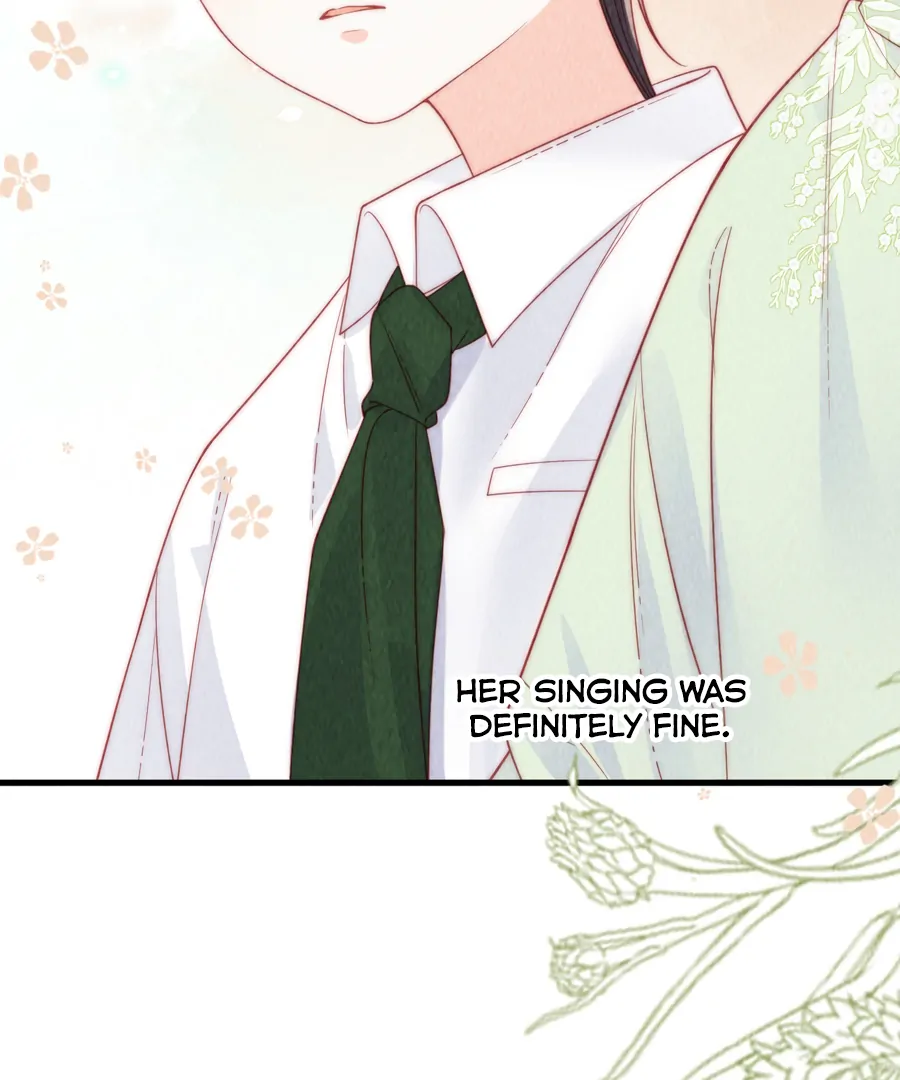 The Devil’s Body Temperature Chapter 16 218 29