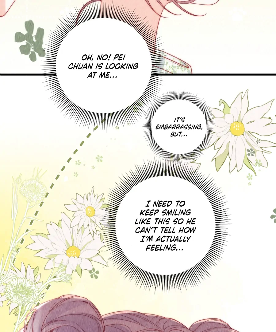 The Devil’s Body Temperature Chapter 16 220 31