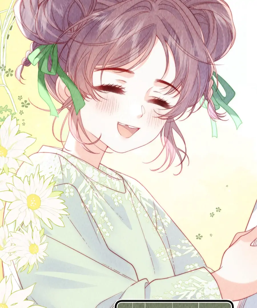 The Devil’s Body Temperature Chapter 16 221 32