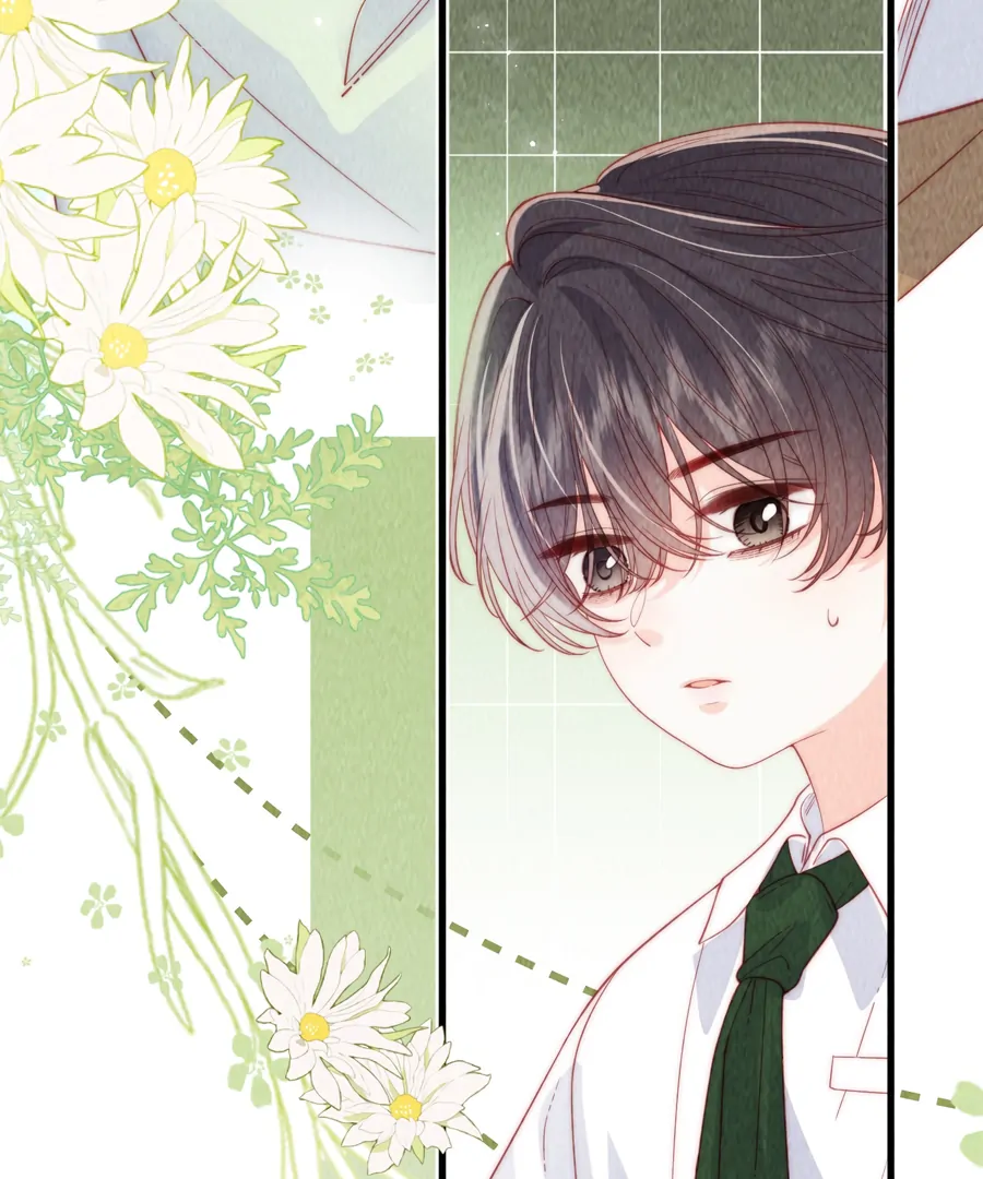 The Devil’s Body Temperature Chapter 16 222 33