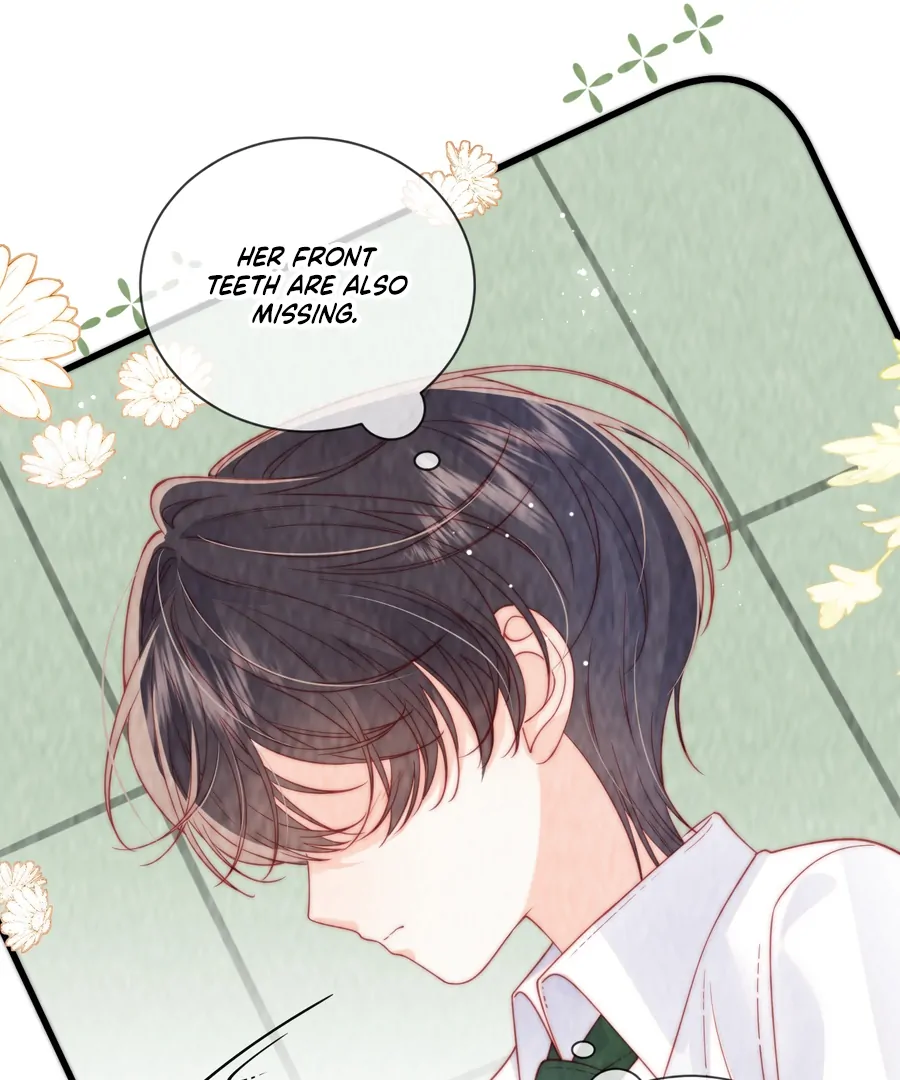 The Devil’s Body Temperature Chapter 16 225 36