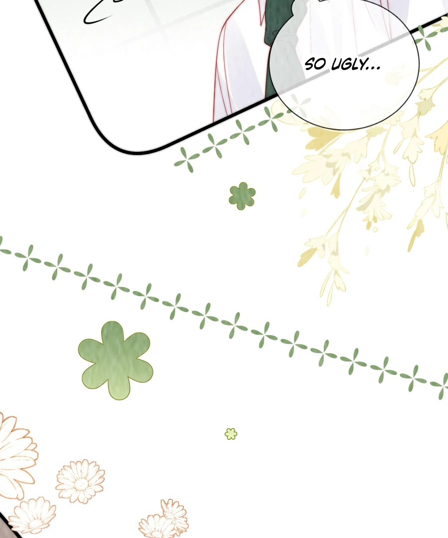 The Devil’s Body Temperature Chapter 16 226 37