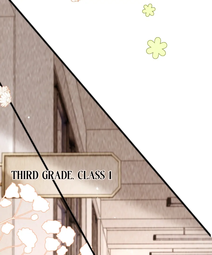 The Devil’s Body Temperature Chapter 16 227 38