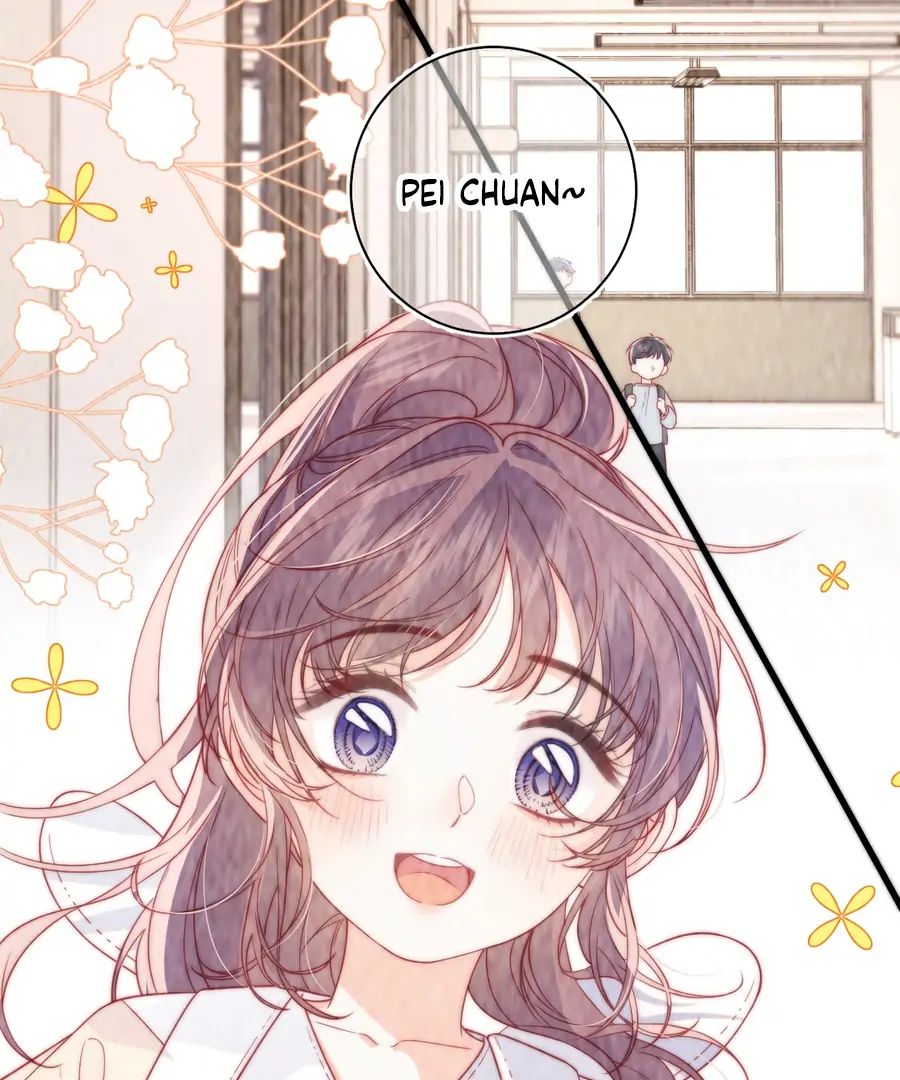 The Devil’s Body Temperature Chapter 16 228 39