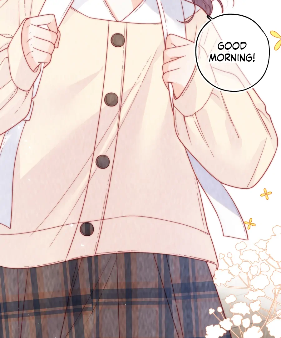 The Devil’s Body Temperature Chapter 16 229 40