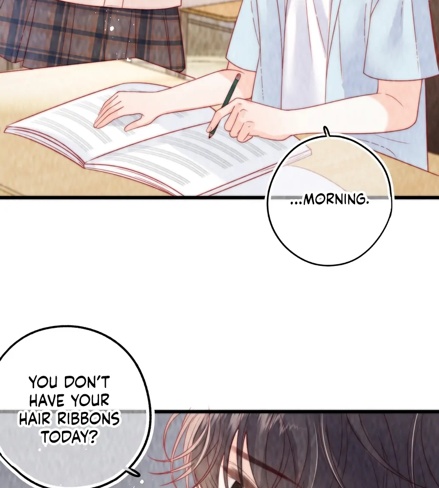 The Devil’s Body Temperature Chapter 16 231 42