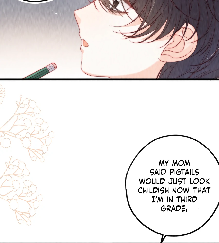 The Devil’s Body Temperature Chapter 16 232 43