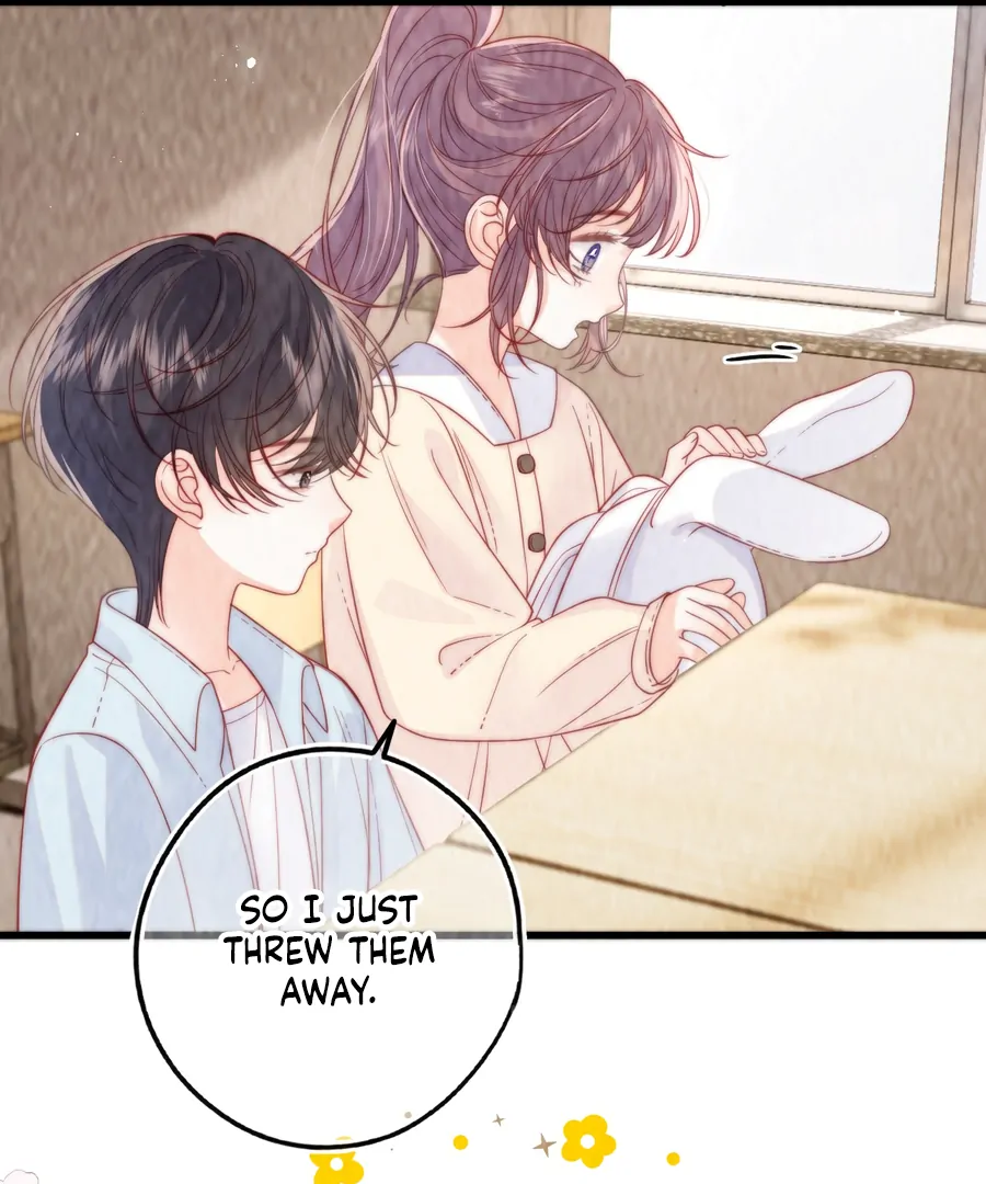 The Devil’s Body Temperature Chapter 16 233 44