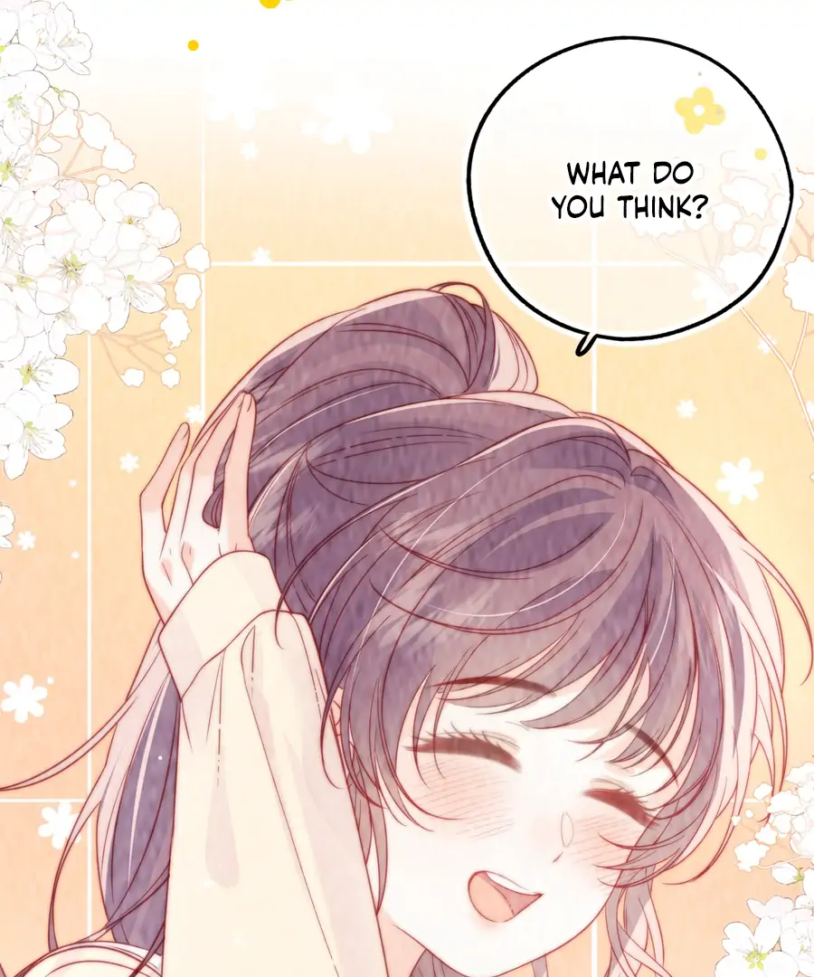 The Devil’s Body Temperature Chapter 16 234 45