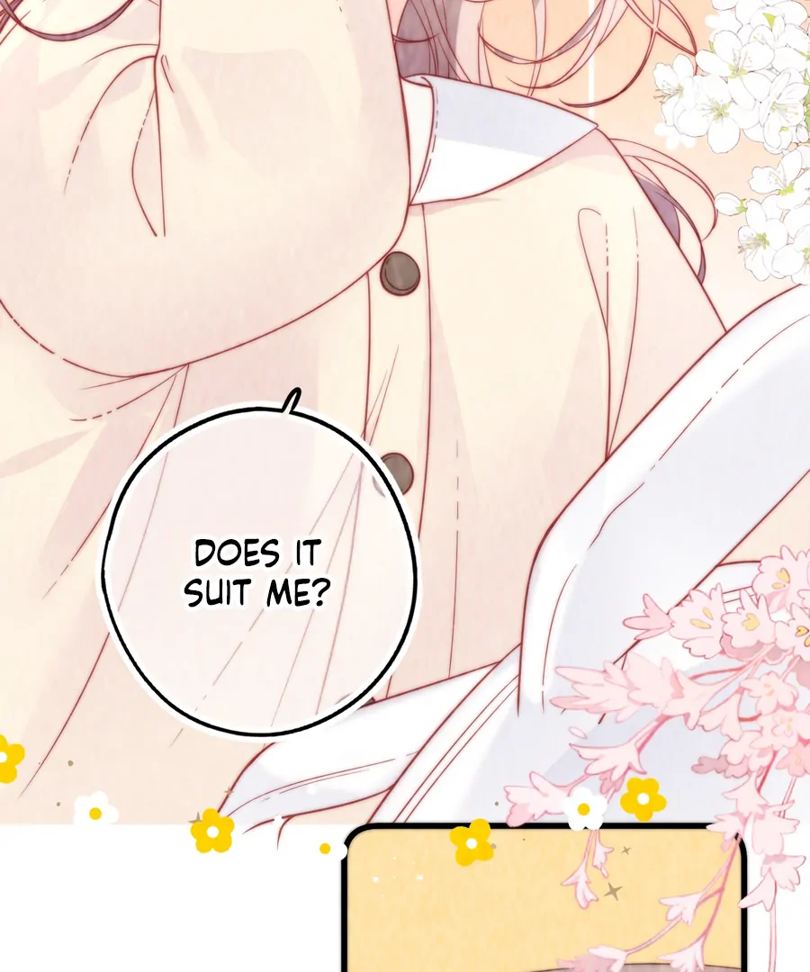 The Devil’s Body Temperature Chapter 16 235 46