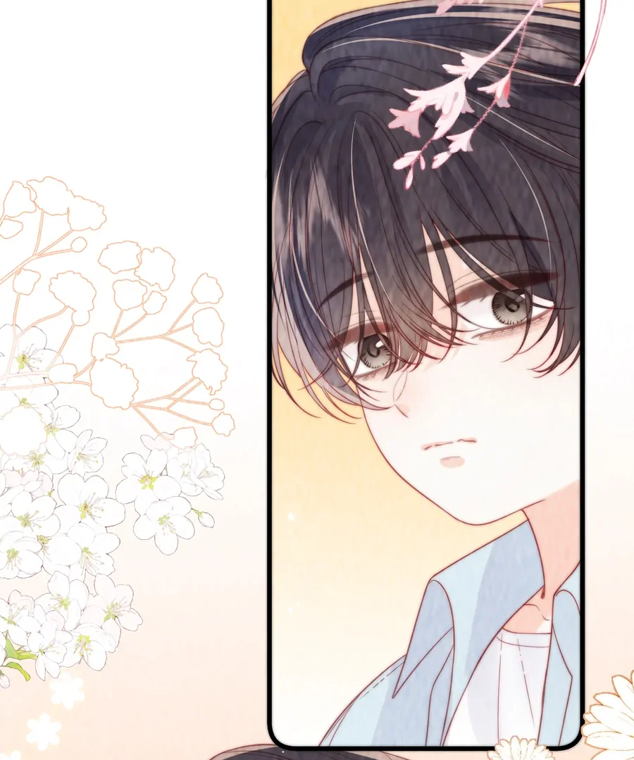 The Devil’s Body Temperature Chapter 16 236 47