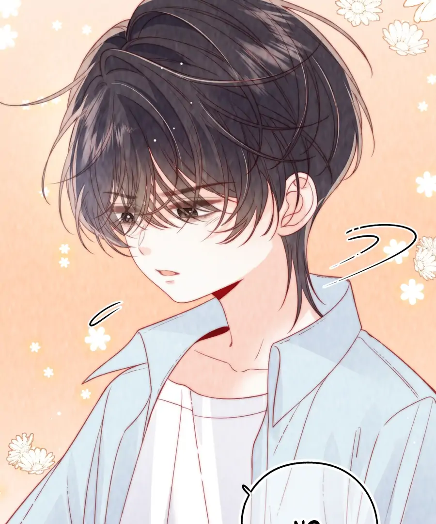 The Devil’s Body Temperature Chapter 16 237 48