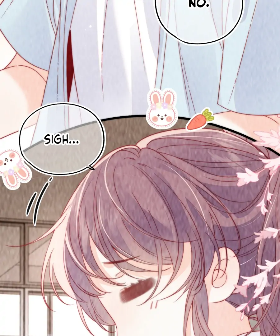 The Devil’s Body Temperature Chapter 16 238 49