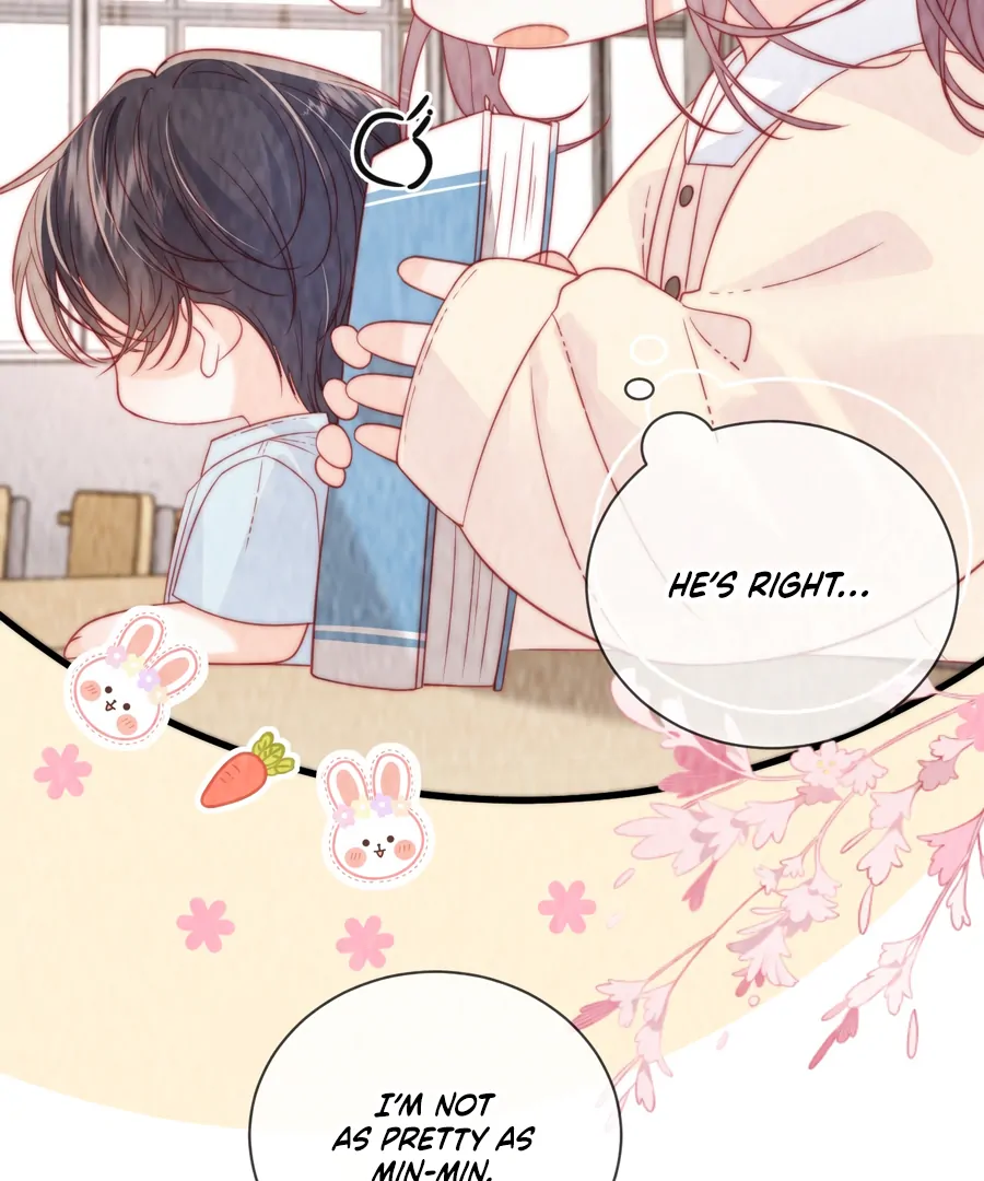 The Devil’s Body Temperature Chapter 16 239 50