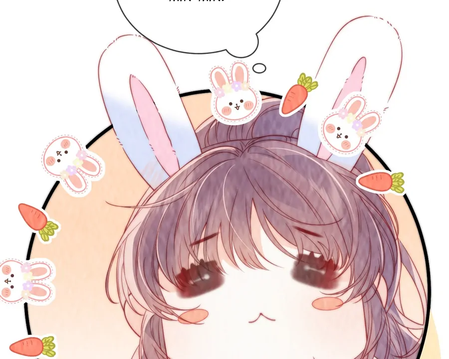 The Devil’s Body Temperature Chapter 16 240 51