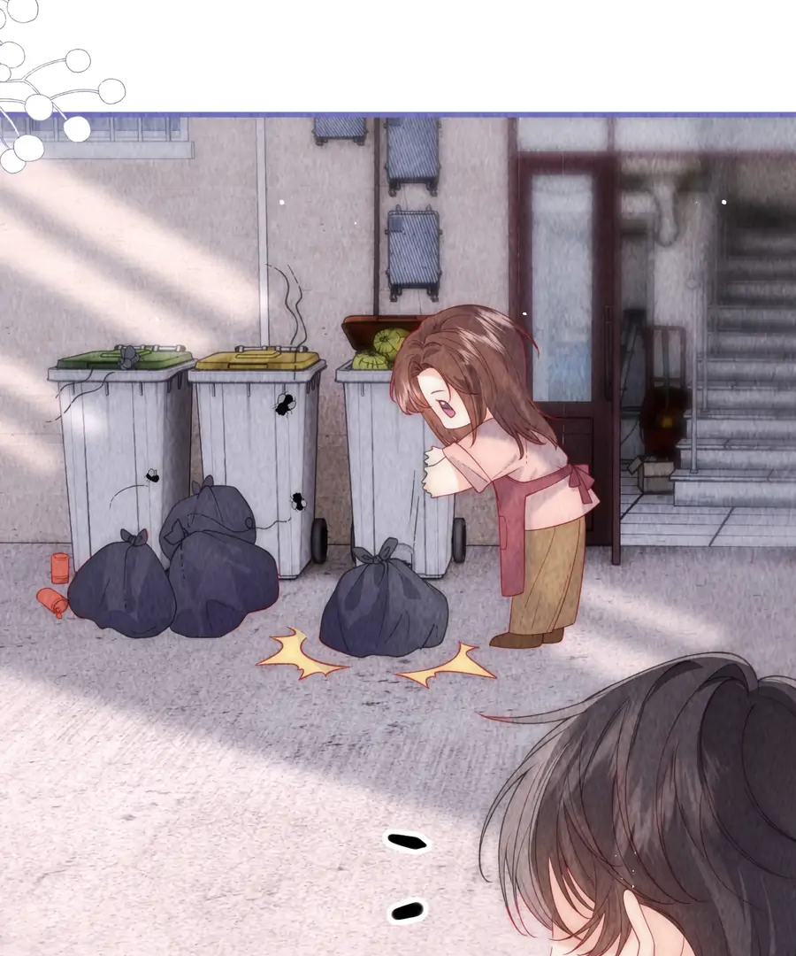 The Devil’s Body Temperature Chapter 16 243 54